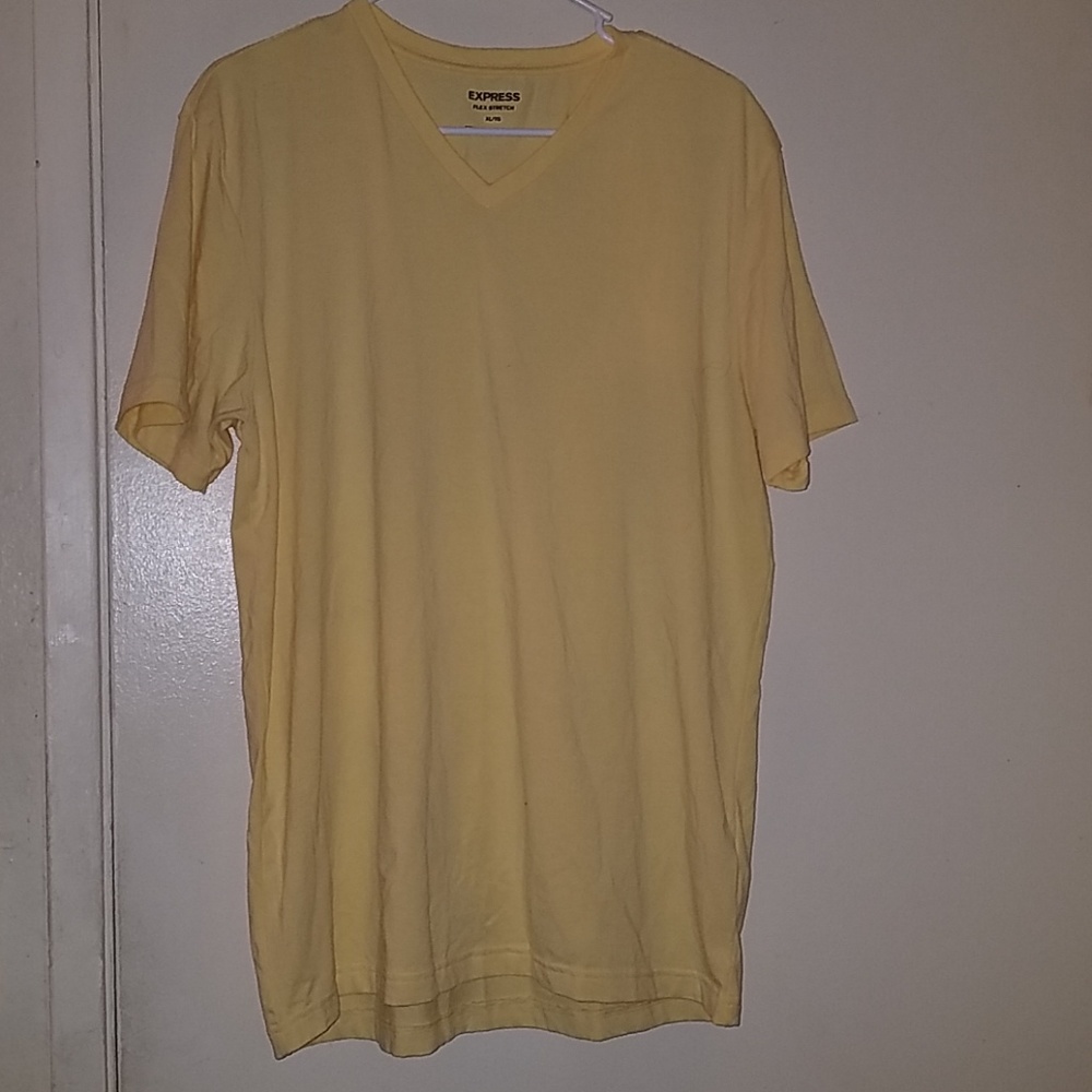 Express t shirt